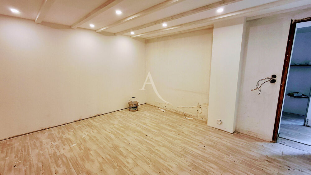 Maison Epinal 4 pièce(s) 98.8 m2