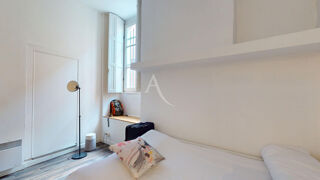  Appartement à vendre 3 pièces 83 m²