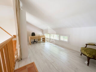   Vente d'un local commercial de 57,91 m2. Brie comte robert