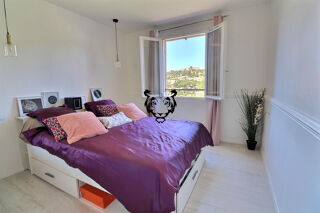  Appartement � vendre 2 pi�ces 35 m�