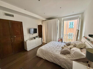  Appartement à vendre 4 pièces 130 m²