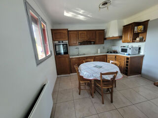  Maison  vendre 4 pices 85 m