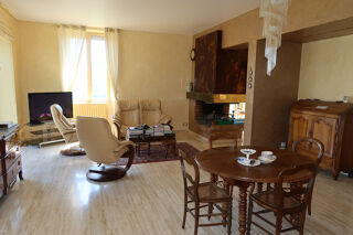  Villa à vendre 12 pièces 280 m²