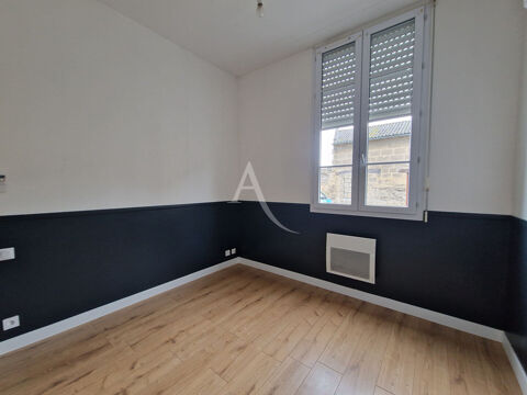  Maison � louer 2 pi�ces 35 m�