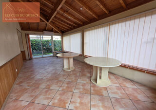  Maison � vendre 6 pi�ces 157 m�