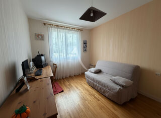  Maison � vendre 7 pi�ces 93 m�