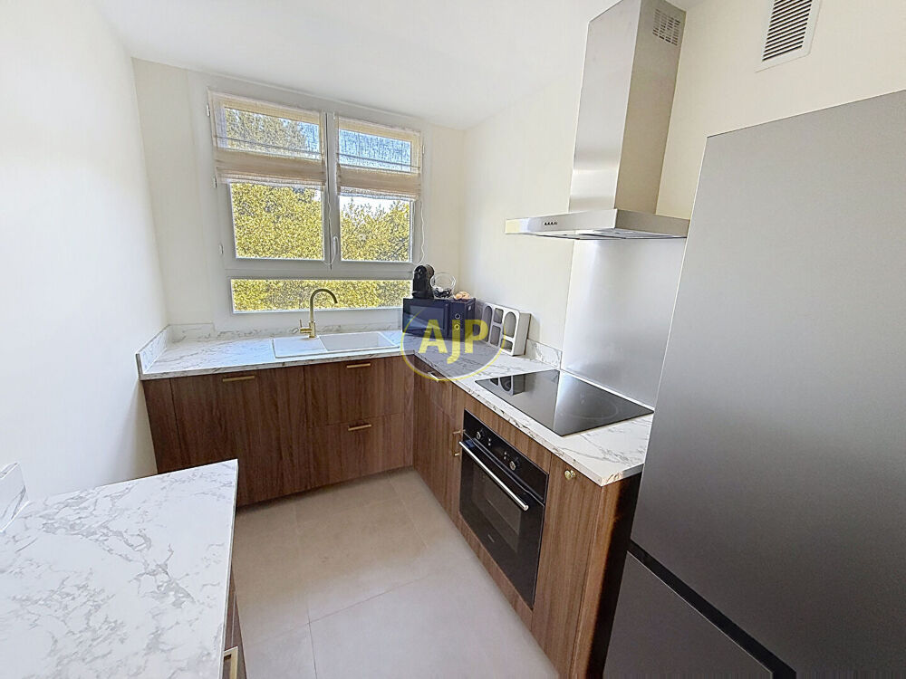 Location Appartement Appartement Merignac T3/4 + CAVE Merignac