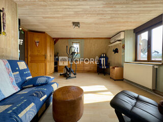  Maison � vendre 13 pi�ces 300 m�