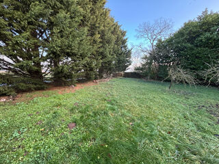  Terrain � vendre 937 m�