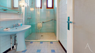  Maison � vendre 6 pi�ces 145 m�