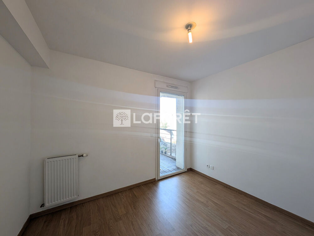 Vente Appartement 3 pièces 65 m² - Plus