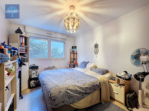  Appartement � louer 3 pi�ces 84 m�