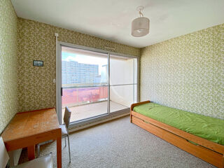  Appartement  vendre 3 pices 65 m