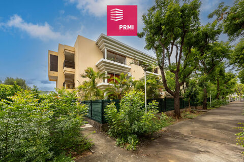   COEUR DE l'HERMITAGE :  T2 avec JARDIN Appartement - 2 pi�ce(s) - 40 m�