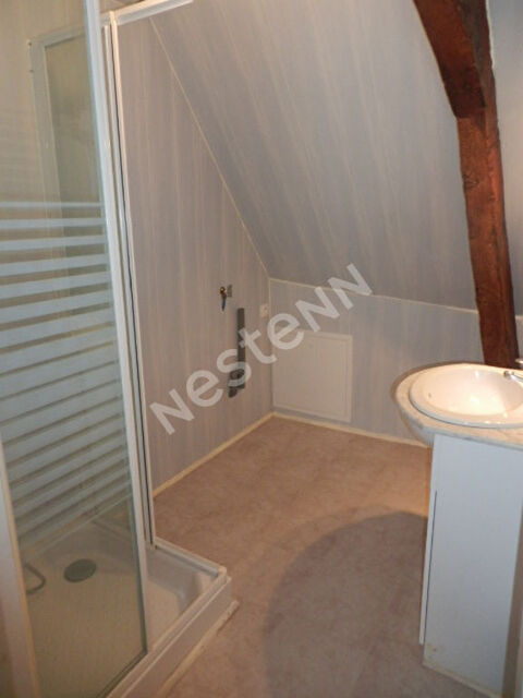  Appartement � louer 3 pi�ces 70 m�