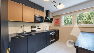  Appartement à louer 3 pièces 68 m²