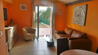  Maison à vendre 3 pièces 65 m²