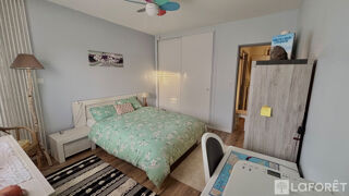  Appartement � vendre 2 pi�ces 42 m�