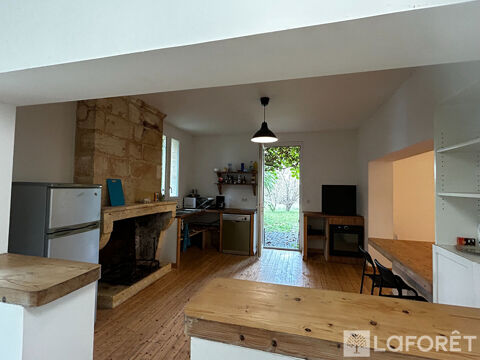  Maison � louer 4 pi�ces 105 m�