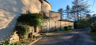  Maison � vendre 7 pi�ces 218 m�