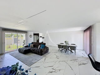  Maison à vendre 3 pièces 101 m²