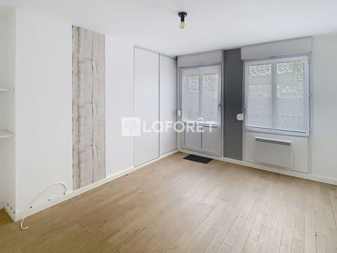  Appartement � louer 5 pi�ces 98 m�