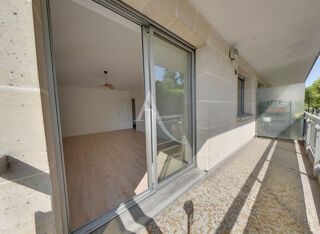  Appartement à vendre 3 pièces 74 m²