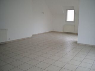  Maison à louer 5 pièces 96 m²