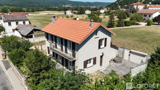  Maison à vendre 5 pièces 142 m²