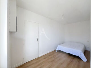  Appartement � louer 2 pi�ces 34 m�