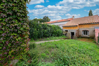  Maison  vendre 4 pices 85 m
