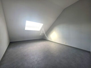  Appartement à vendre 3 pièces 38 m²