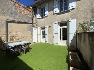  Immeuble à vendre 5 pièces 93 m²