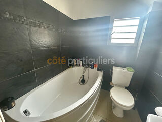  Maison � vendre 4 pi�ces 80 m�