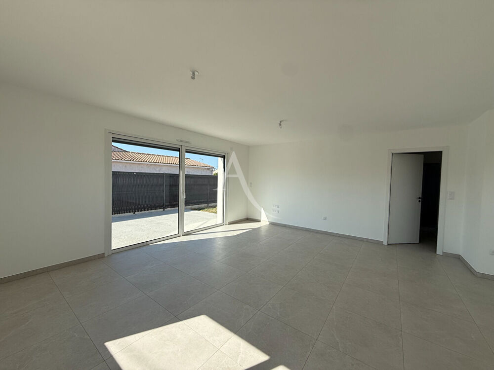 Maison Saint Hilaire De Riez 4 pièce(s)