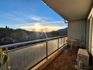  Appartement  vendre 3 pices 57 m