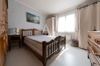  Maison  vendre 4 pices 85 m