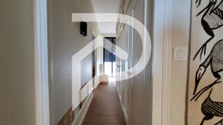  Maison � vendre 11 pi�ces 283 m�