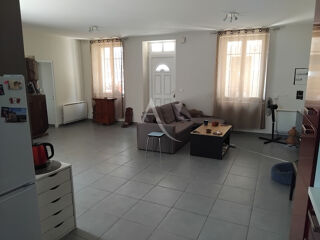  Maison � vendre 4 pi�ces 82 m�