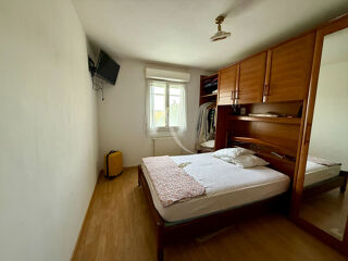  Maison à vendre 7 pièces 153 m²
