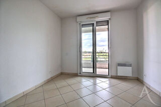 Vente Appartement Appartement Bègles 3 pièce(s) parking en sous-sol et piscine Begles
