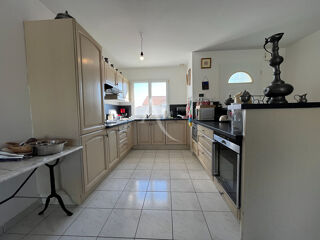  Maison � vendre 4 pi�ces 87 m�