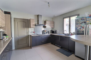  Maison  vendre 6 pices 132 m