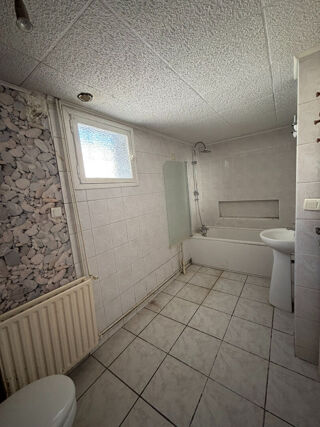  Maison à vendre 5 pièces 113 m²