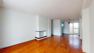  Appartement à vendre 3 pièces 72 m²