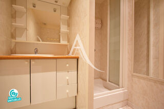  Appartement  vendre 4 pices 58 m