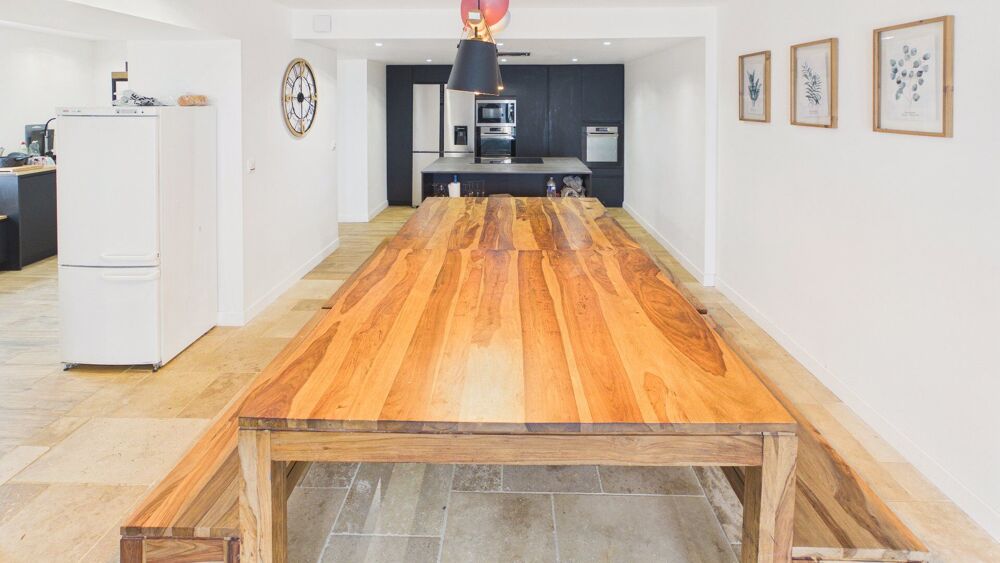 � vendre  Villa Peyrehorade (40300)