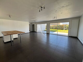  Maison � louer 5 pi�ces 132 m�