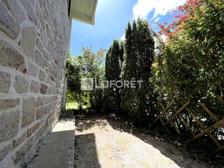  Appartement à louer 2 pièces 56 m²