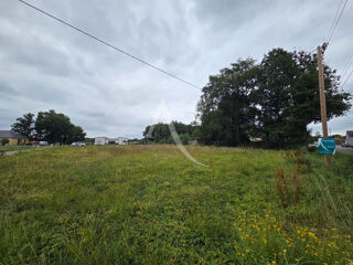  Terrain � vendre 995 m�